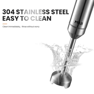 MIUI Hand Immersion Blender