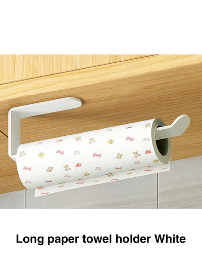 Kitchen Paper Towel Holder