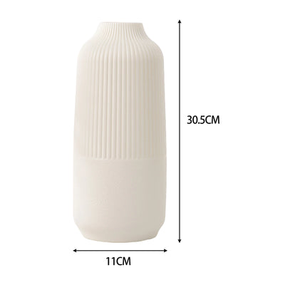 Modern Flower Vase Flower Pot