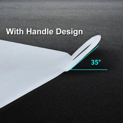 Silicone Floor Drain Deodorant Cover