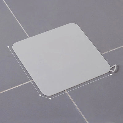 Silicone Floor Drain Deodorant Cover