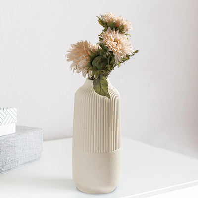 Modern Flower Vase Flower Pot