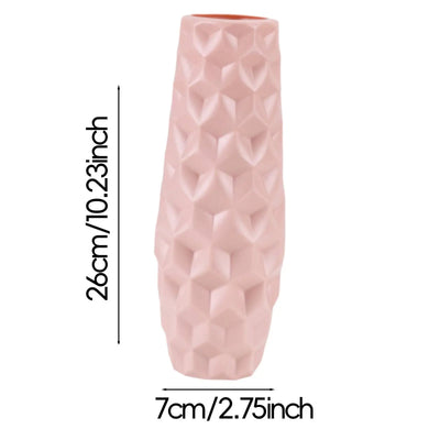 Modern Flower Vase Flower Pot