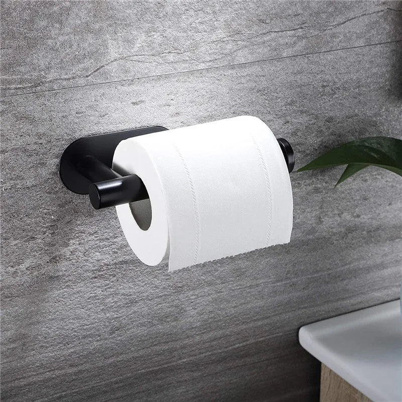 Kitchen Paper Towel Holder