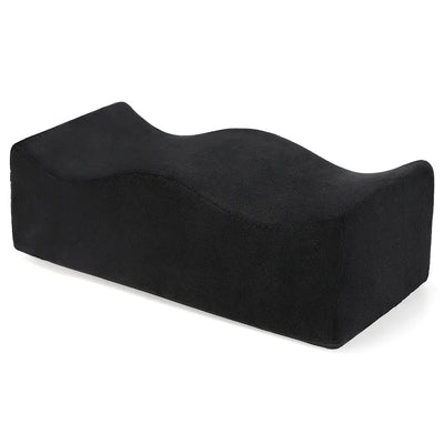 BBL seat cushion