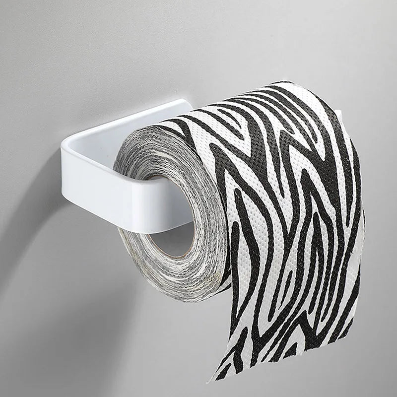 Kitchen Paper Towel Holder