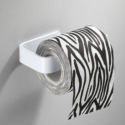 Kitchen Paper Towel Holder