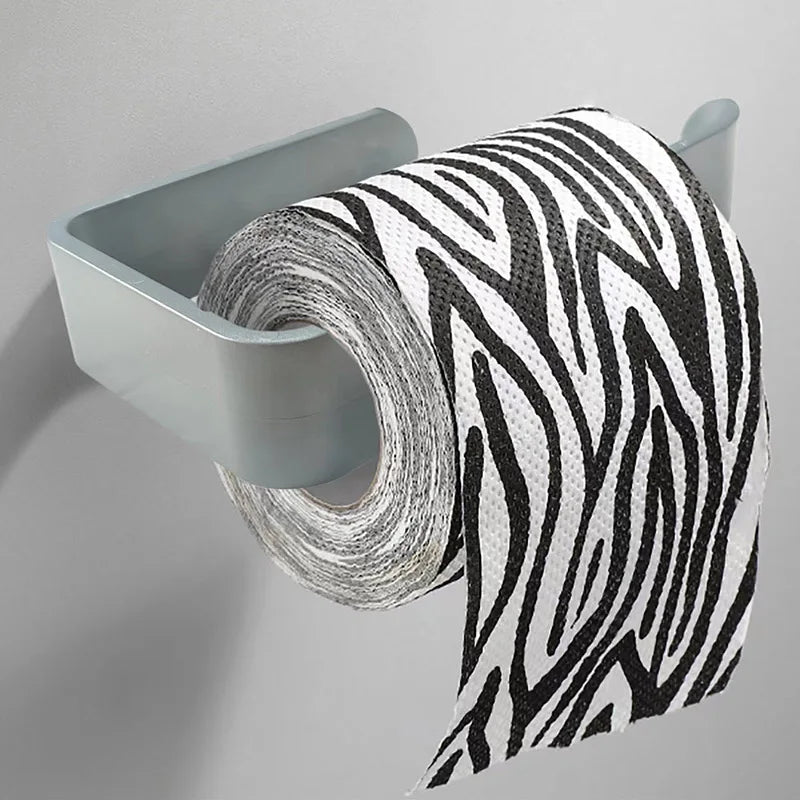 Kitchen Paper Towel Holder