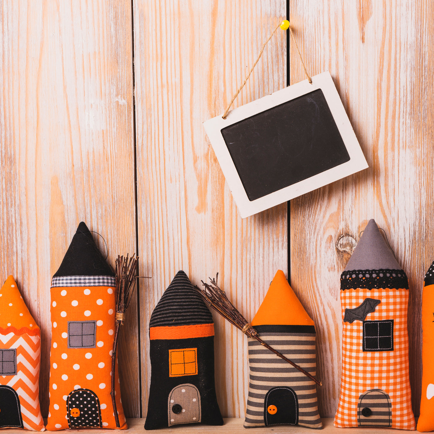 Heroes Wall Stickers For Kids Room